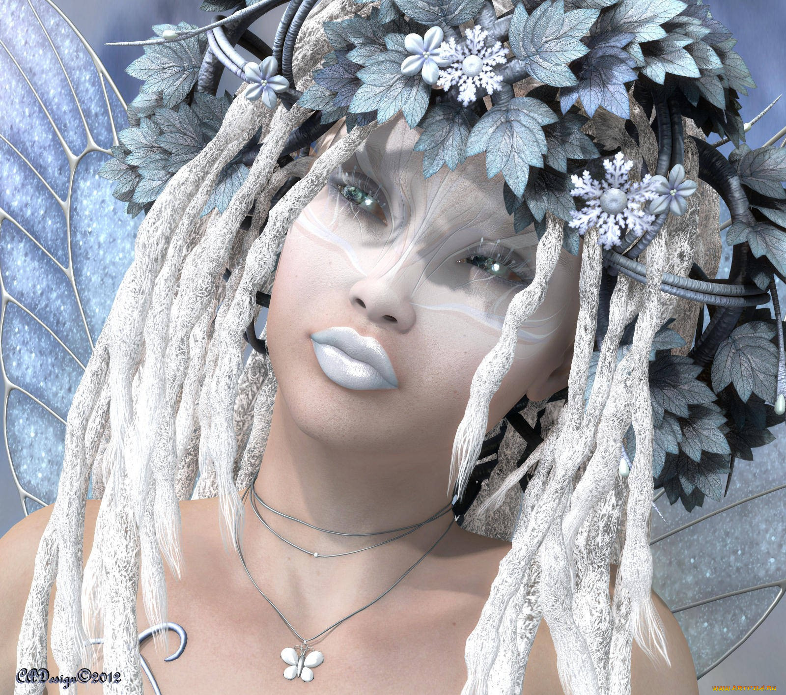 3, , angel, , fifty, shades, of, winter, 2